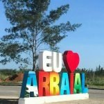 Arraial do Cabo